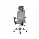 Product alternative photo