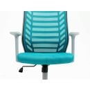 Product alternative photo