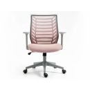 Product alternative photo