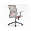 Product alternative photo