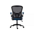 Product alternative photo