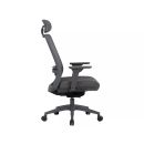 Product alternative photo