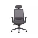 Product alternative photo