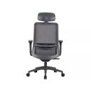 Product alternative photo