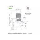 Product alternative photo