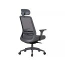 Product alternative photo