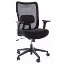 Product alternative photo