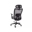 Product alternative photo