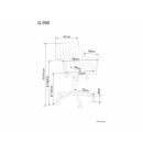 Product alternative photo