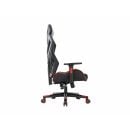 Product alternative photo