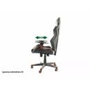 Product alternative photo