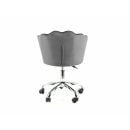 Product alternative photo