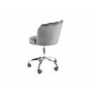 Product alternative photo