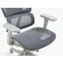 Product alternative photo