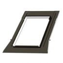 Okpol Waterproof Flashing P, for Smooth Roof Coverings, 55x98cm