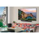 Product alternative photo