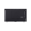 Product alternative photo