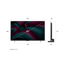 Product alternative photo