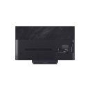 Product alternative photo