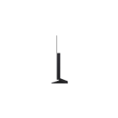 Product alternative photo