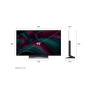 Product alternative photo