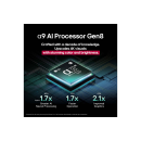 Product alternative photo