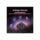 Product alternative photo