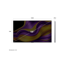 Product alternative photo