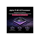 Product alternative photo