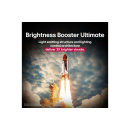 Product alternative photo