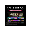 Product alternative photo