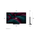 Product alternative photo