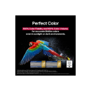 Product alternative photo