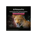 Product alternative photo