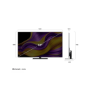 Product alternative photo