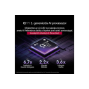 Product alternative photo