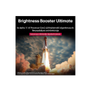 Product alternative photo