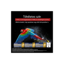 Product alternative photo