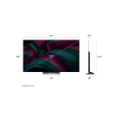 Product alternative photo