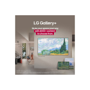 Product alternative photo