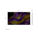 Product alternative photo