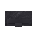 Product alternative photo