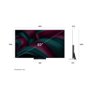 Product alternative photo