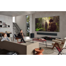 Product alternative photo