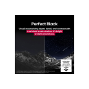 Product alternative photo