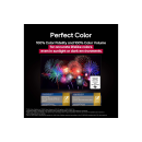 Product alternative photo