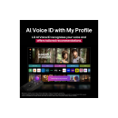 Product alternative photo