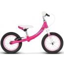 Детский велосипед Kross Mini 12" Розовый (KRMNZZ12X02W410003)