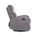 Product alternative photo