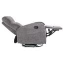 Product alternative photo